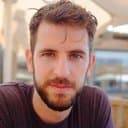 Portrait de Dr Sami Trabelsi